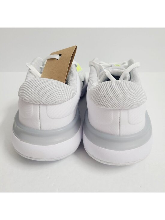 NEW Nike Free Next Nature Golf Shoes FN0332-101 Size 9 #1